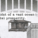 Illustration for article titled This Interactive Site Shows MLKs Mastery As A Public Speaker